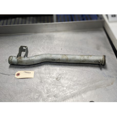 117Q127 Coolant Crossover Tube For 06-11 Hyundai Accent  1.6
